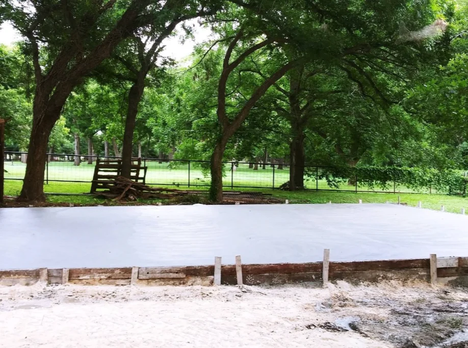 hernandez-concrete-services-austin